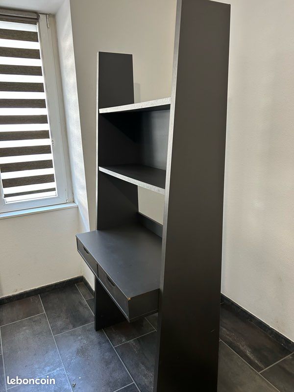 Vends bureau de qualité (image 2)