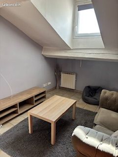 Appartement 2 pièces 28 m² · à Lyon · 28 m² · 800 €/mois