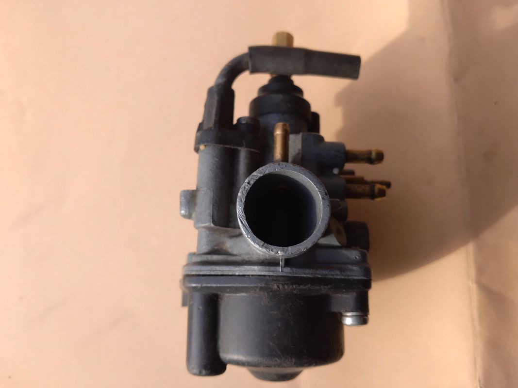 Carburateur PHBN 17 5 LS