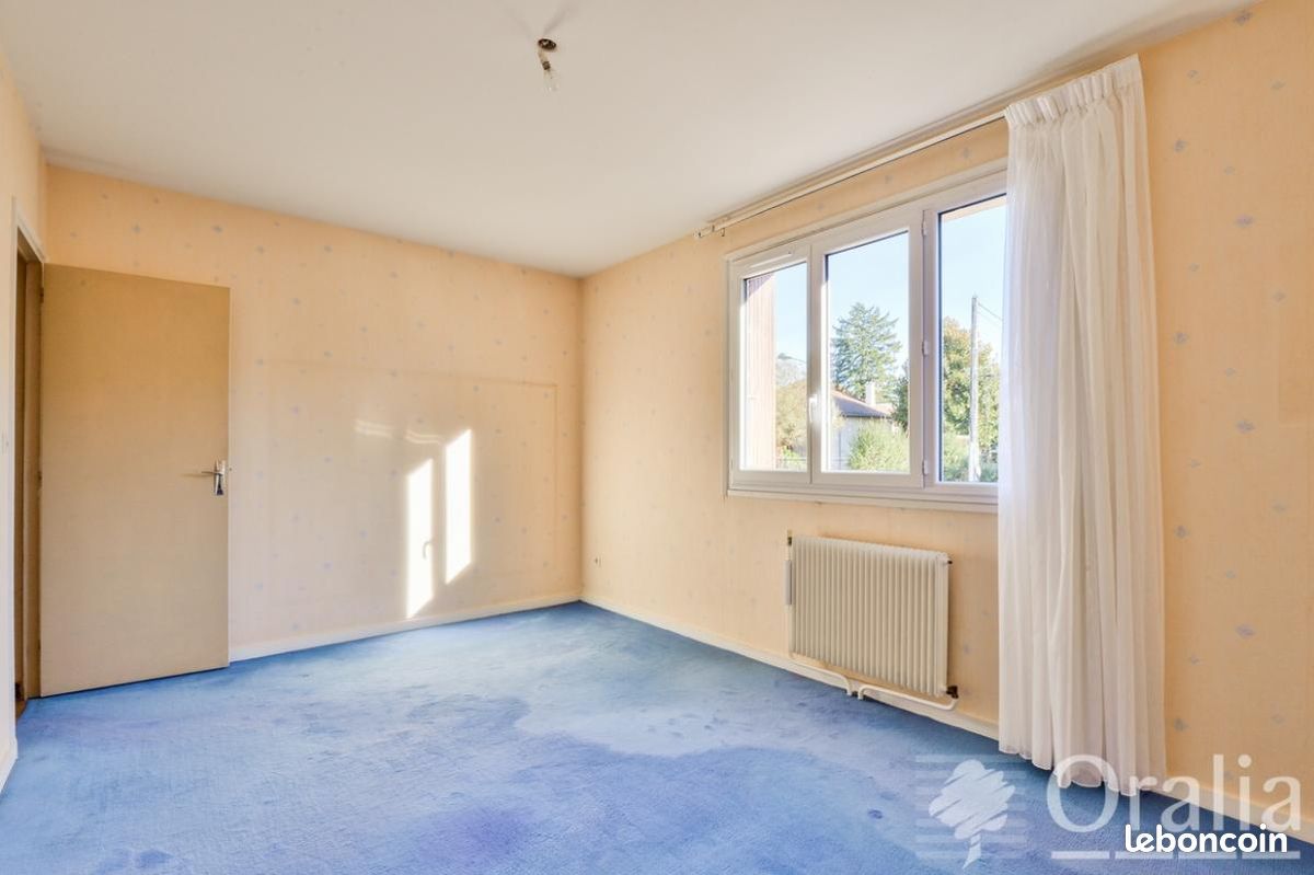 Appartement 4 pièces 102 m² (image 8)