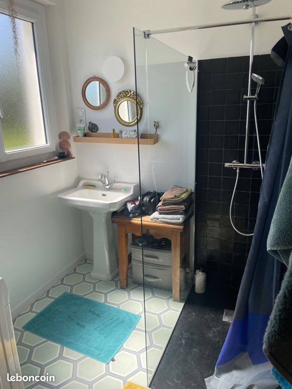 Maison 105m2 au calme (image 5)