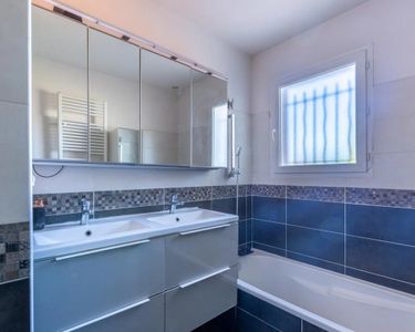 Maison 929 000 € - 176 m²