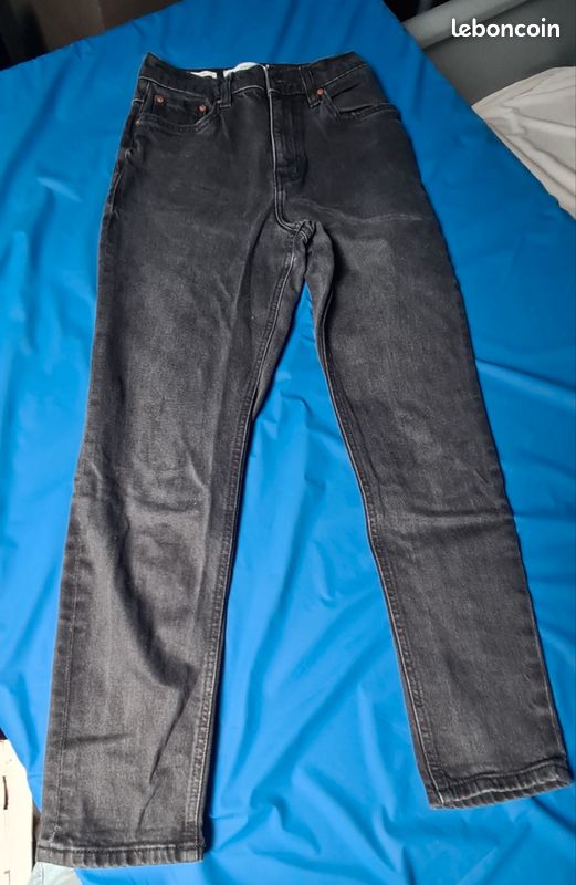 Vêtements femme taille 32 (image 3)