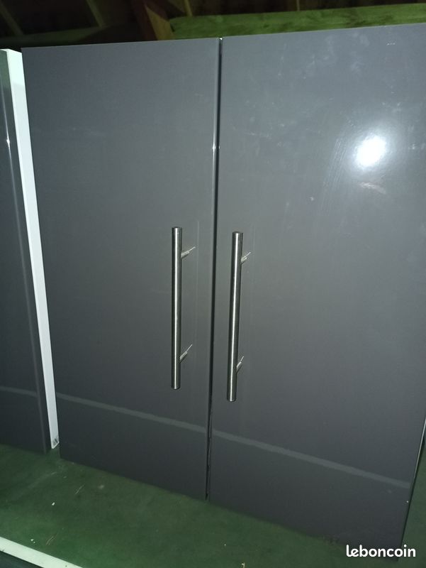 Lot meubles cuisne (image 4)