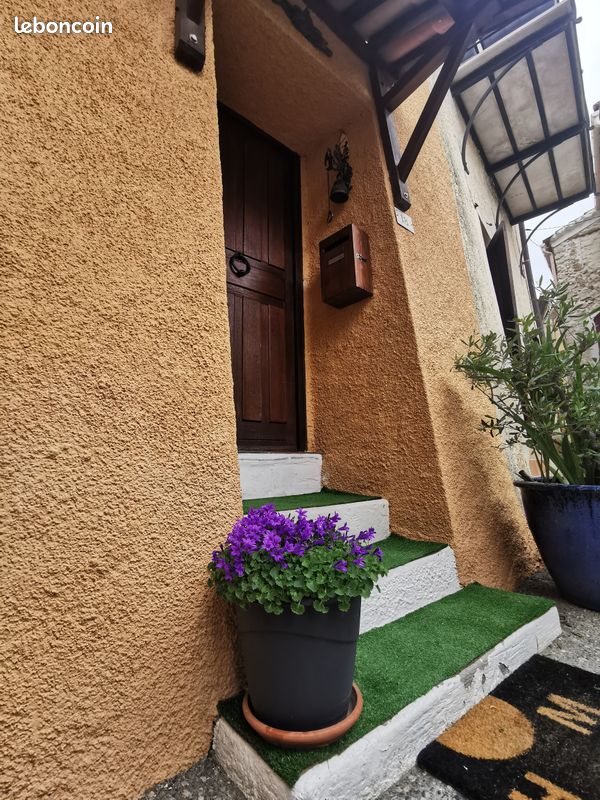 Charmante maison de village (image 15)