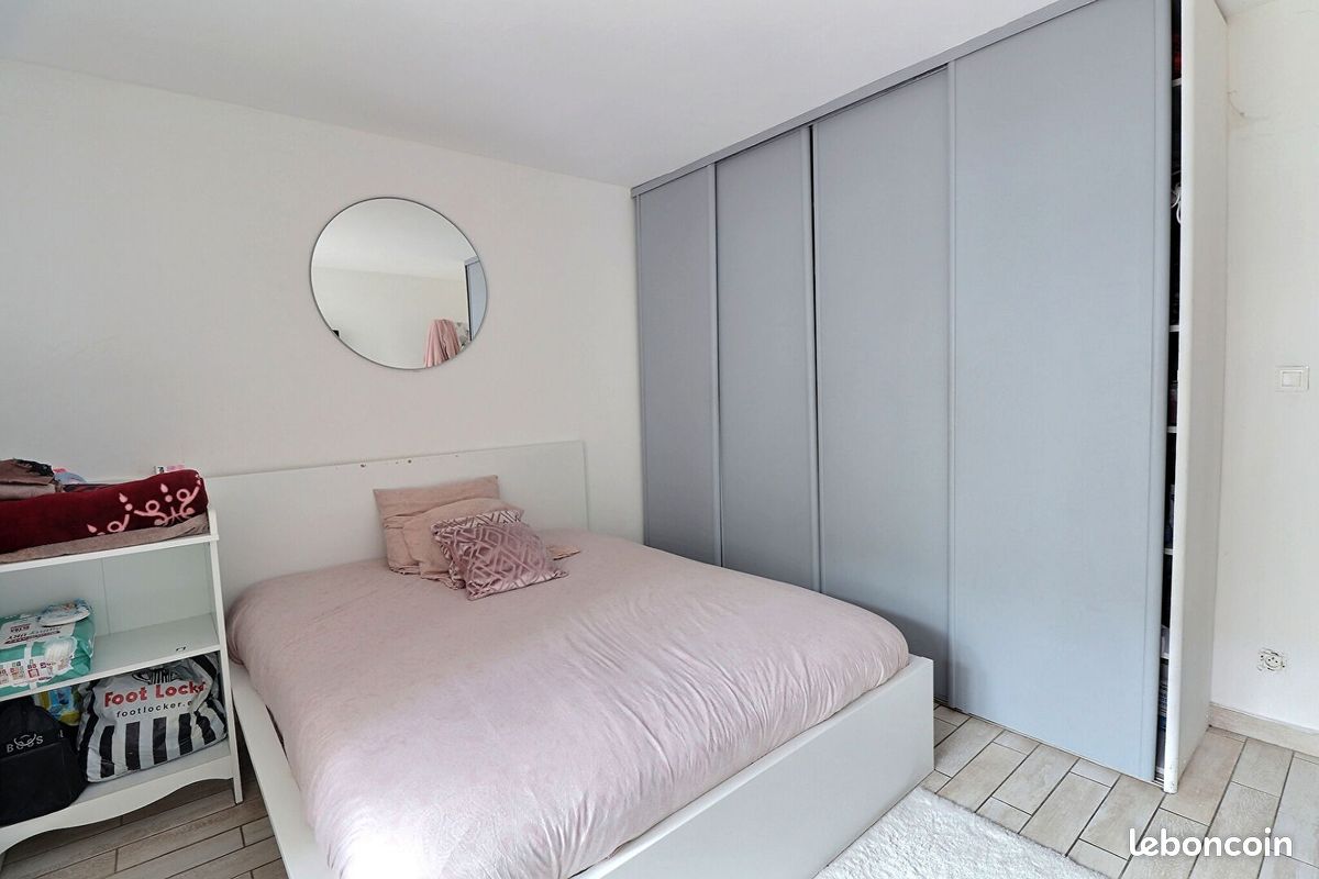 Appartement 3 pièces 68 m² (image 6)
