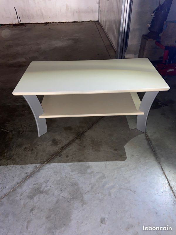 Table basse (image 2)