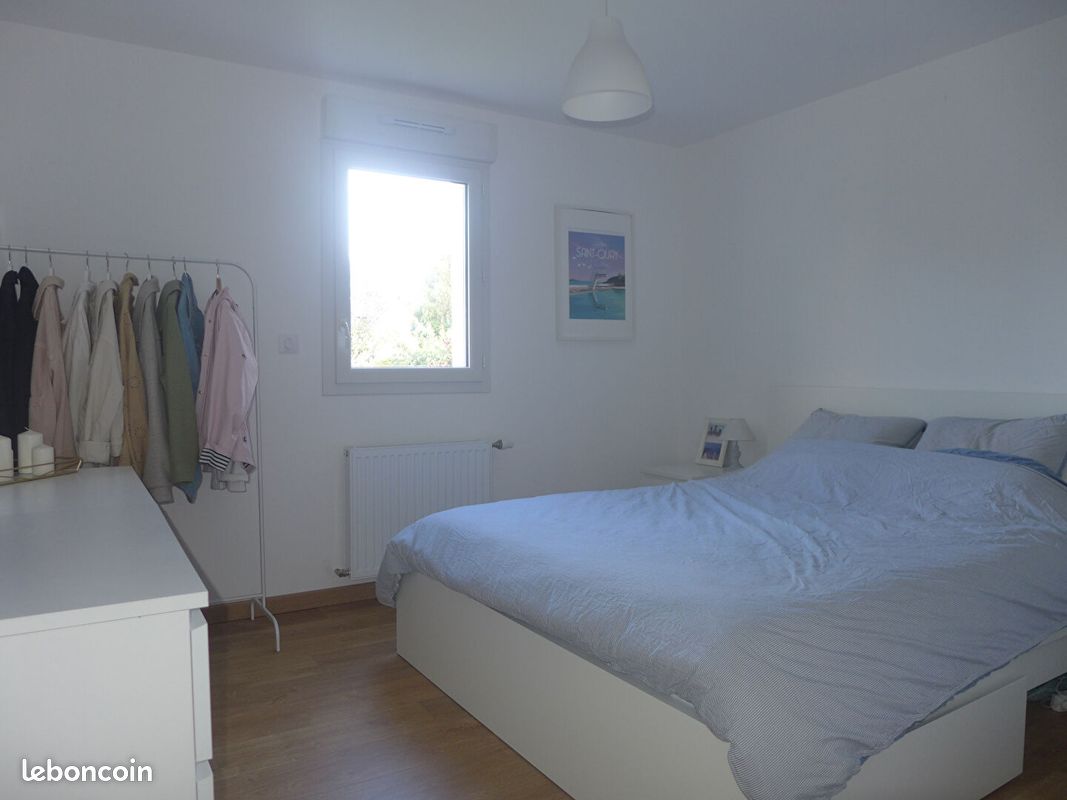 Maison 6 pièces 102 m² (image 5)
