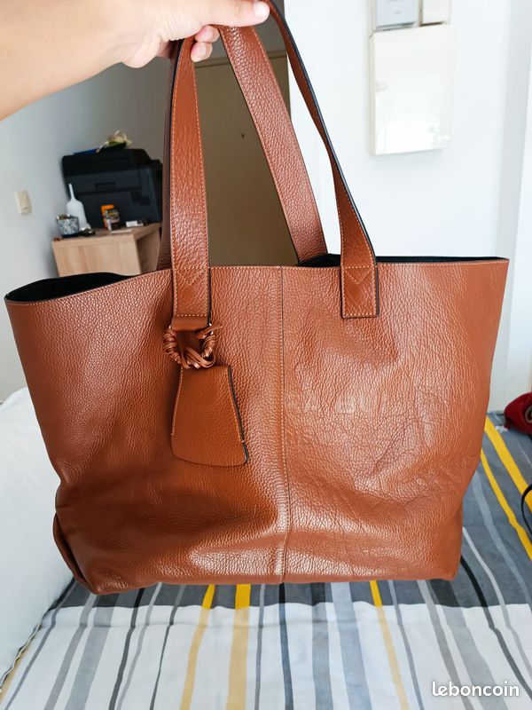 Sac barbara bui (image 1)