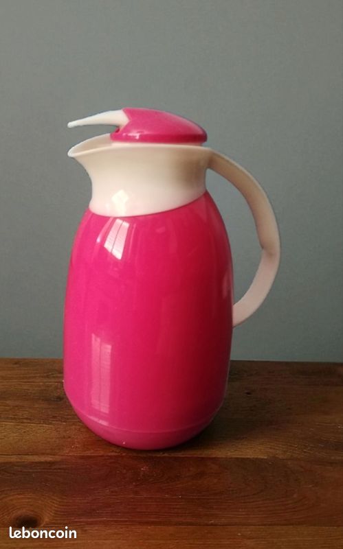 Carafe isotherme (image 3)