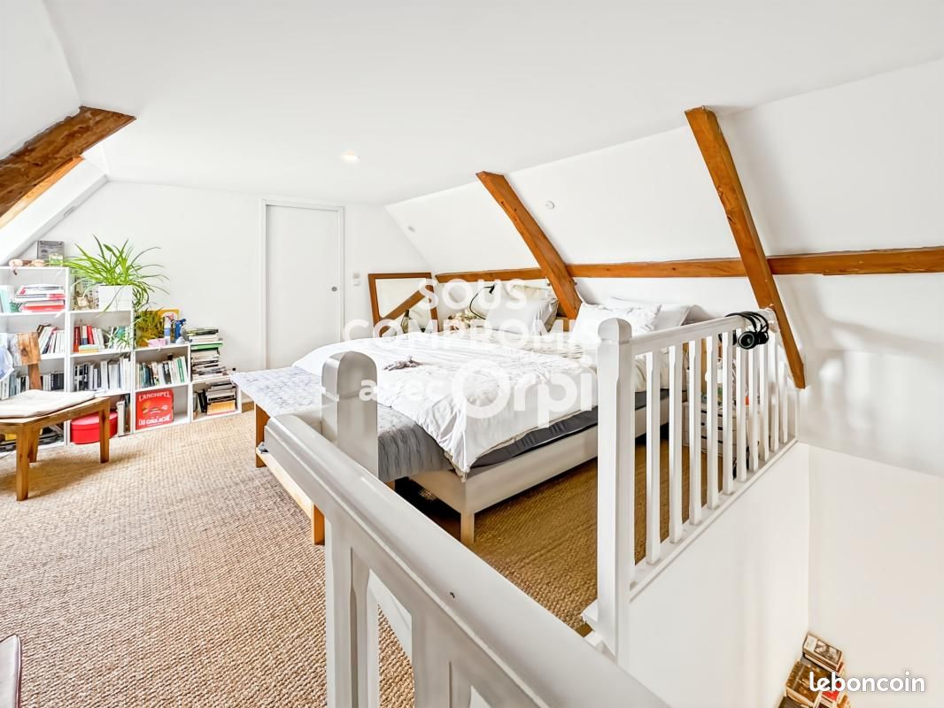 Maison 4 pièces 128 m² (image 12)
