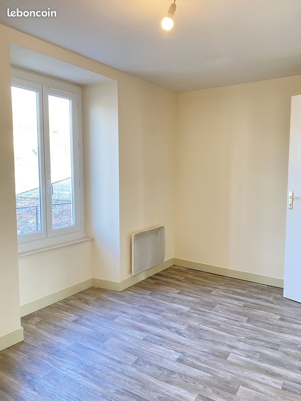 Appartement 3 pièces 57 m² (image 8)