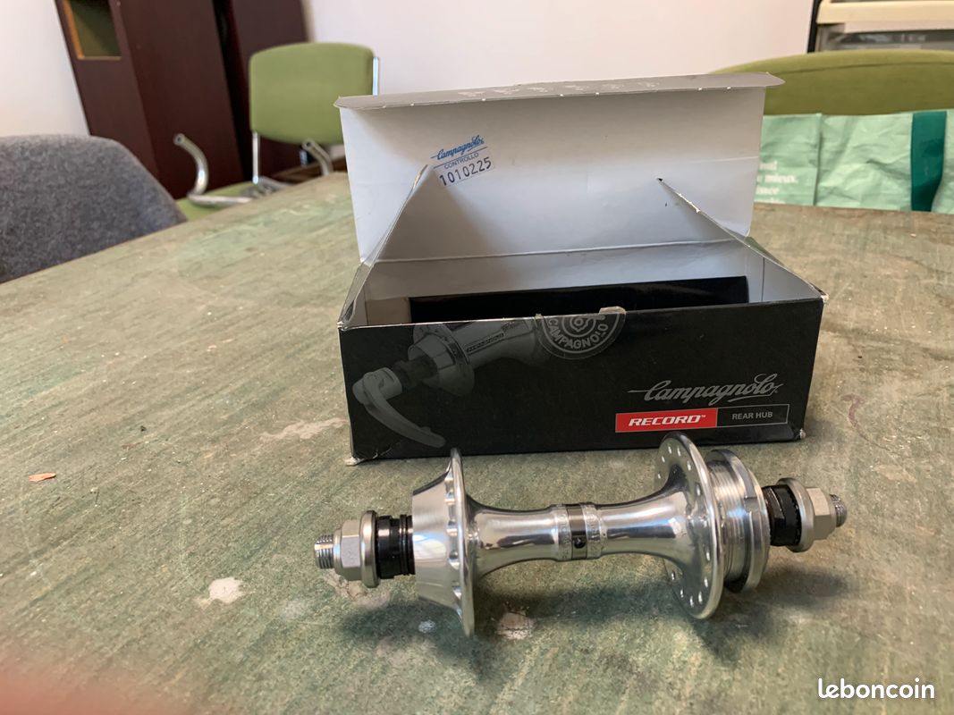 Brembo Disque De Frein Honda Cbr 600 F Sport 01 - 2002 arrière Moto