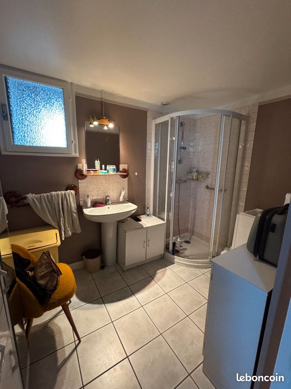 Maison 5 pièces 95 m² (image 7)