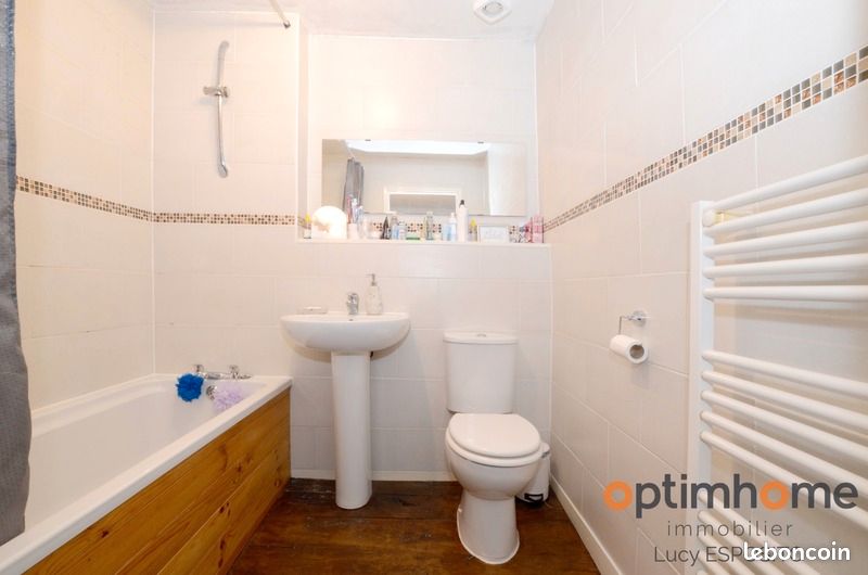 Maison 10 pièces 352 m² - Ansac-sur-Vienne 16500 (image principale 12)