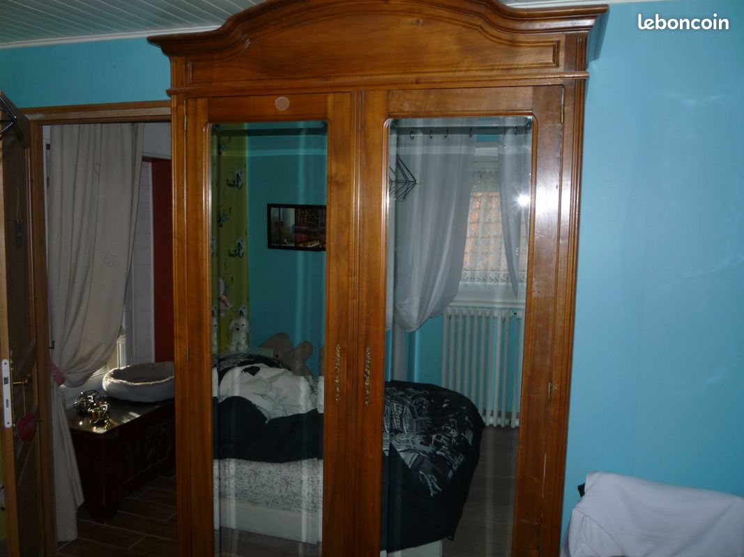 Armoire chambre (image 1)