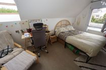 Appartement 2 pièces 53 m²