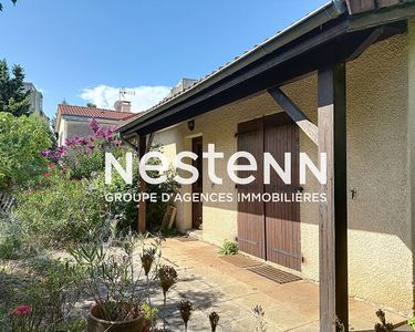Maison 380 000 € - 86 m²