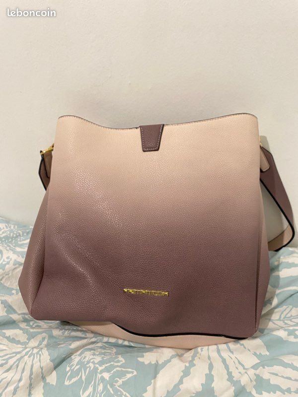 Sac Primadonna (image 2)