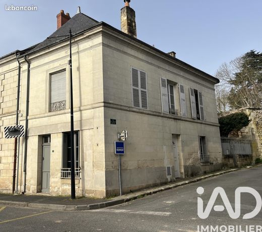 Maison 5 pièces 106 m²