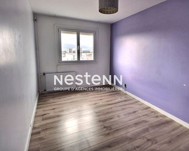 Appartement 129 900 € - 84 m²