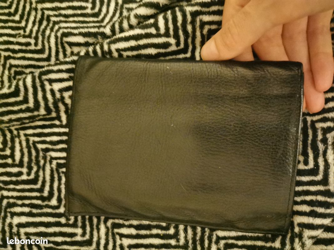 Portefeuille (image 7)