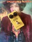 MXR Distortion + 80's - Instruments de musique