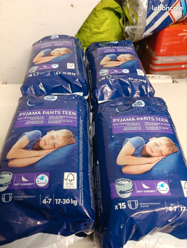 Acheter Couches Baby Born pour poupées Baby Born Acheter Couches Baby Born pour poupées Baby Born