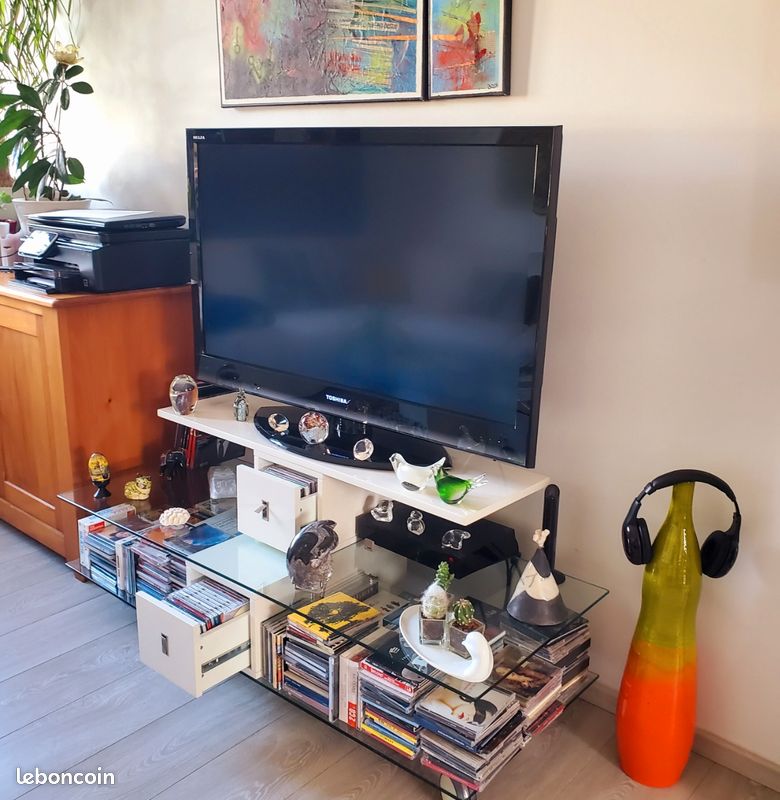 Meuble TV (image 3)