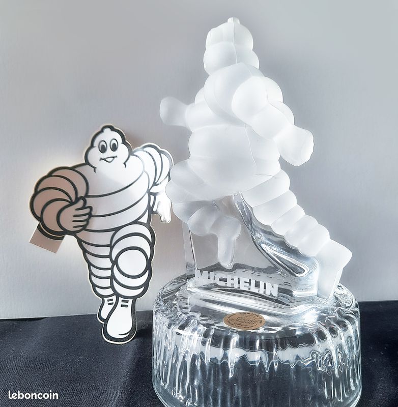 Trophée Cycliste En Cristal D'Arques – Récompense Vélo, Prix Course, Bel Objet Décoratif