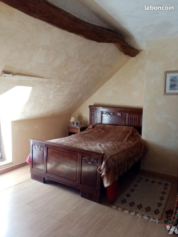 Maison 4 pièces 113 m² (image 10)