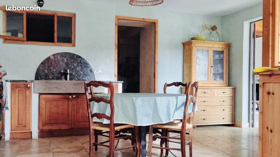 Maison 11 pièces 330 m² (image 8)