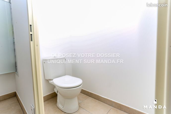 https://img.leboncoin.fr/api/v1/lbcpb1/images/fb/d5/fa/fbd5facb9c389a06a0415656c6124948222949b6.jpg?rule=ad-image