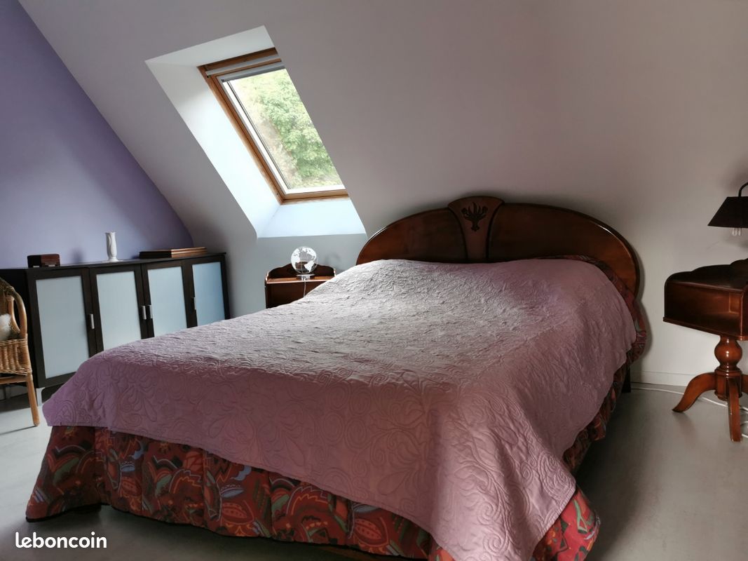 Gîte (image 3)