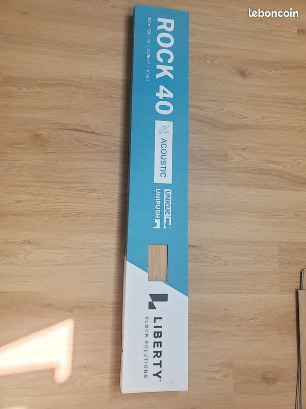 Parquet pvc (image 1)