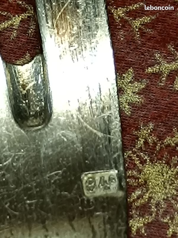 Menagere (image 3)