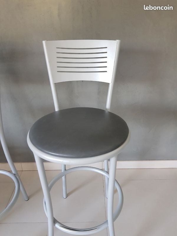 Tabouret (image 3)