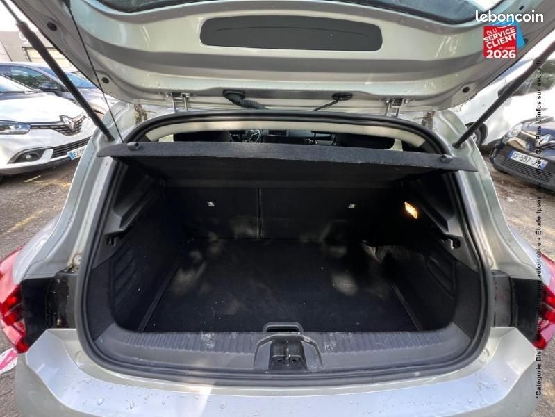 Renault Clio 1.0 TCe 90ch Equilibre (image 5)