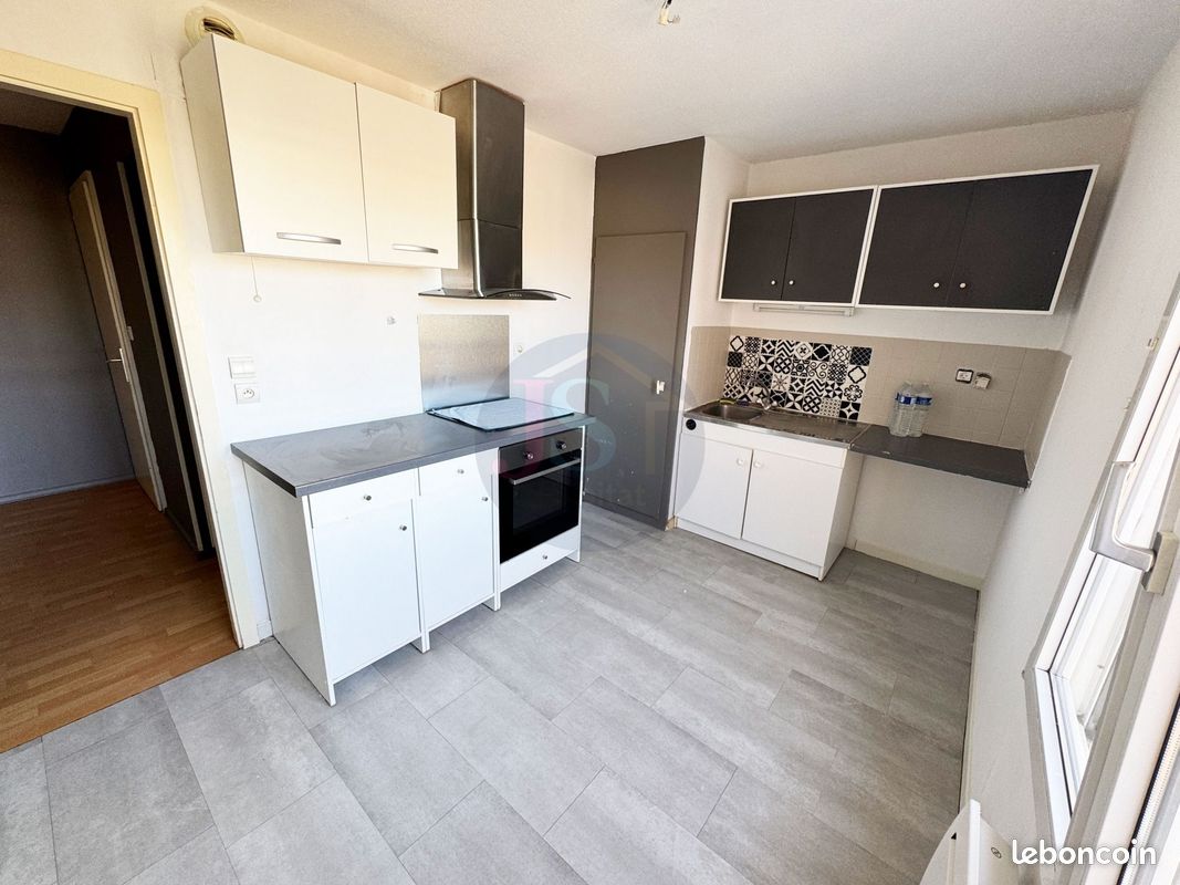 Appartement 3 pièces 78 m² (image 6)