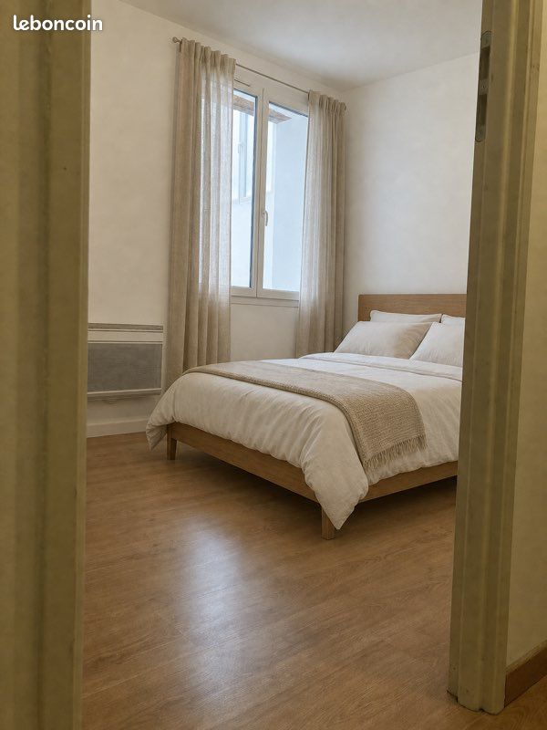 Appartement 2 pièces 66 m² · à Les Mées · 66 m² · 70 000 €