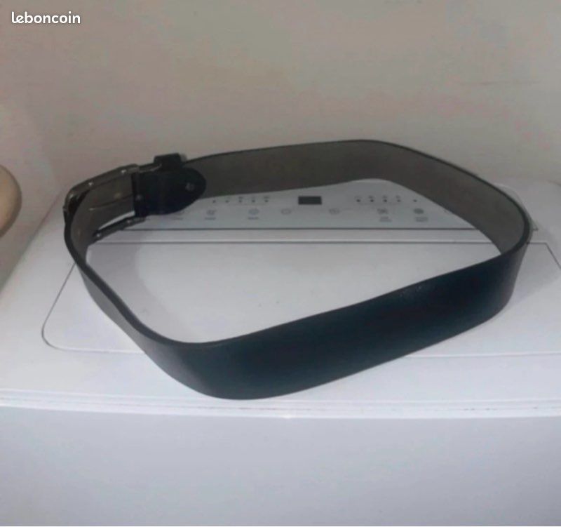 Ceinture 125 cm (image 3)