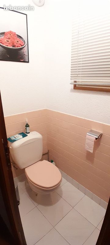 Location F2 vacances et curistes(-10%) (image 17)