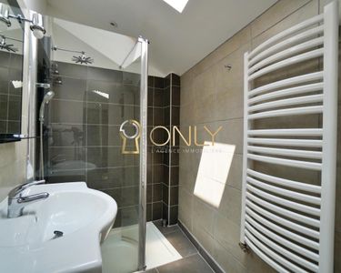 Maison 320 000 € - 81 m²