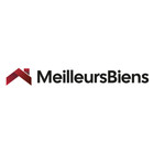 MEILLEURSBIENS.COM