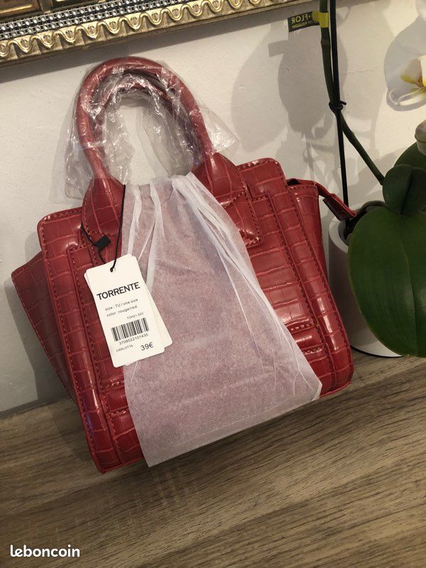 Sac Torrente (image 2)