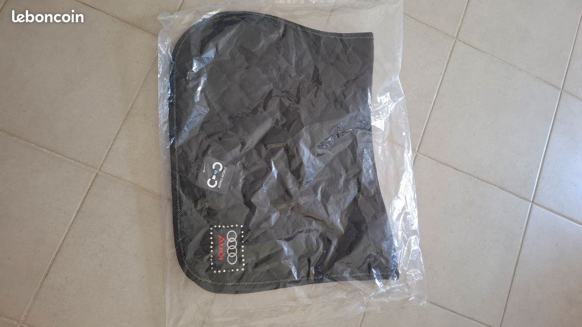 Tapis cheval (image 5)