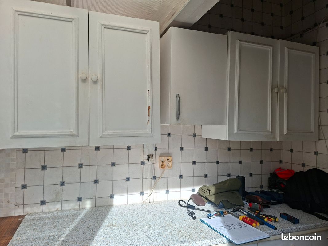 Cuisine (image 2)