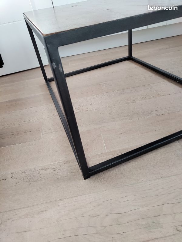Table basse (image 4)