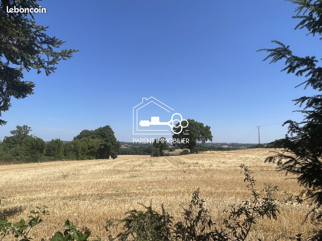 Propriété 5 pièces 127 m² (image 4)
