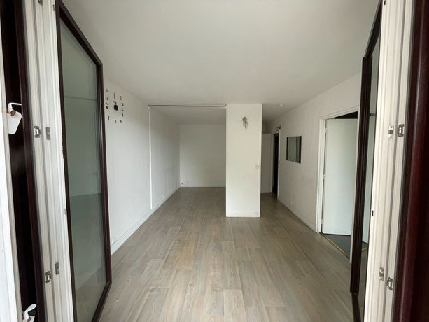 Appartement a louer villiers-le-bel - 2 pièce(s) - 38 m2 - Surfyn